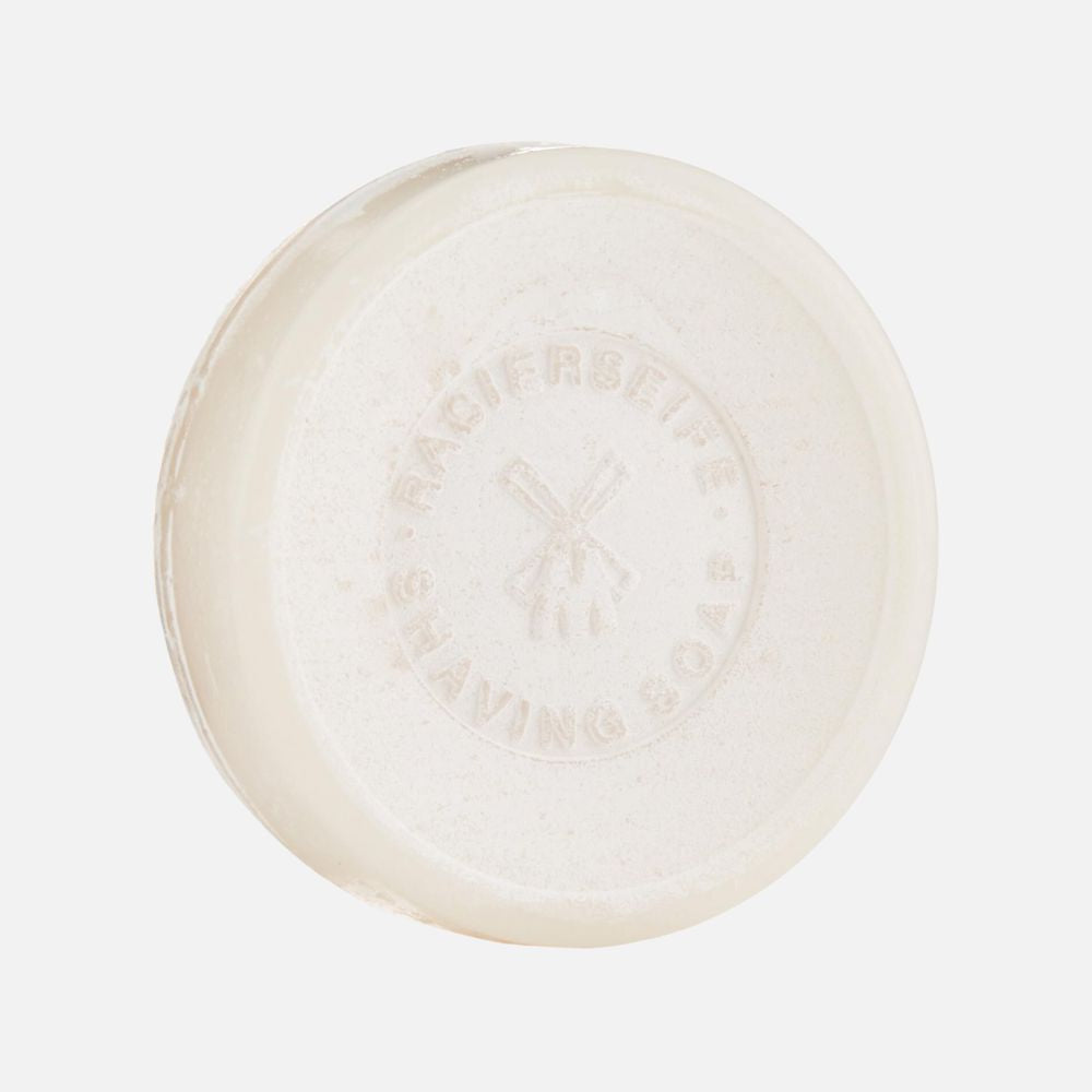 ミューレ シェービングソープ サンダルウッド 65g(磁器製ボウル付属)