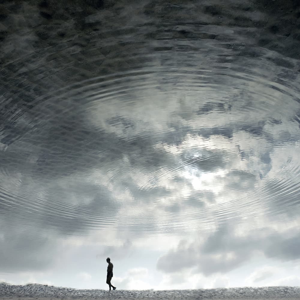 オルファクティヴ・ストゥディオ OLFACTIVE STUDIO オートポートレート オードパルファン 50mL