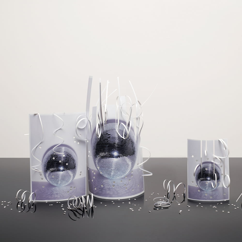 オルファクティヴ・ストゥディオ OLFACTIVE STUDIO スティルライフ オードパルファン 50mL