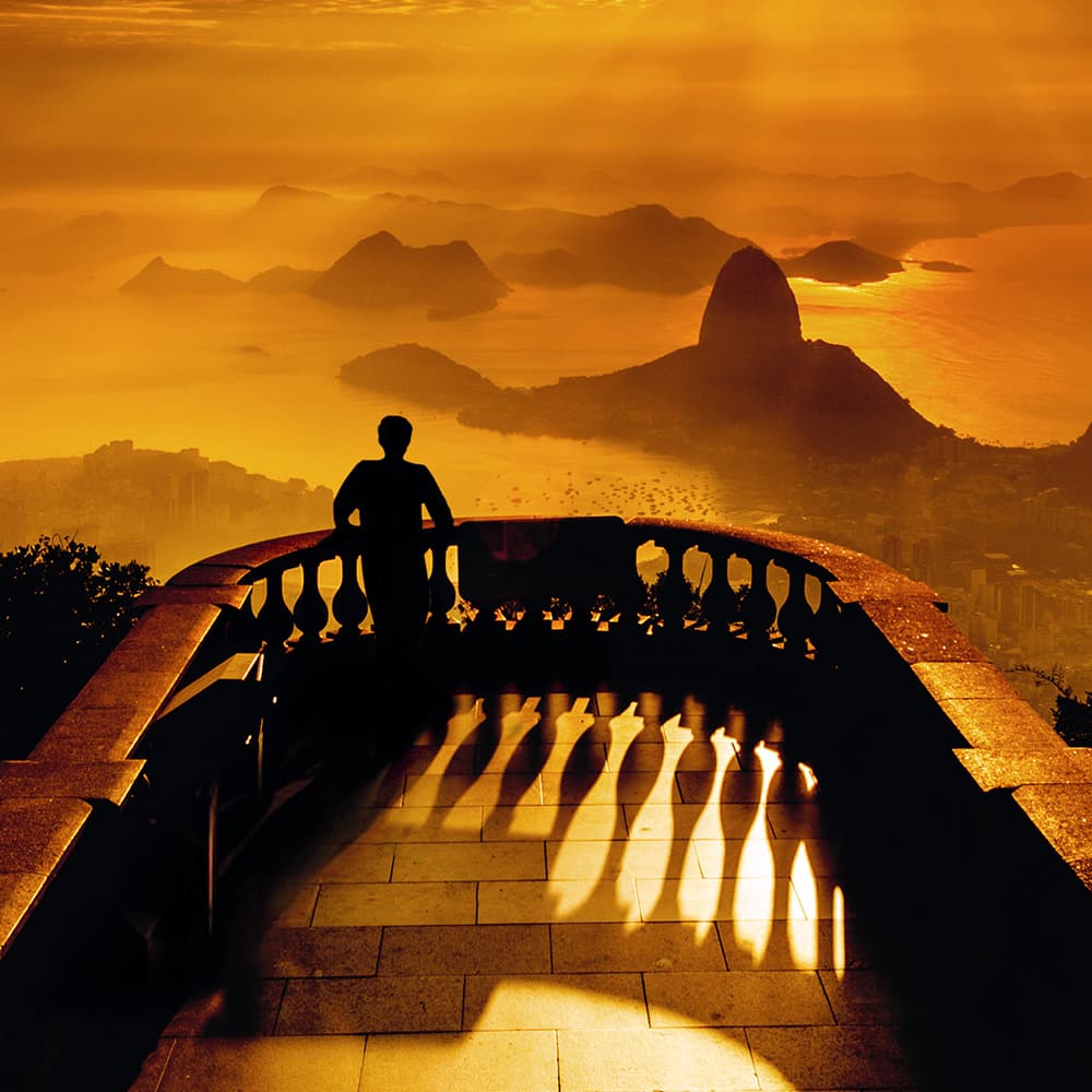 オルファクティヴ・ストゥディオ OLFACTIVE STUDIO スティルライフ in リオ オードパルファン 50mL