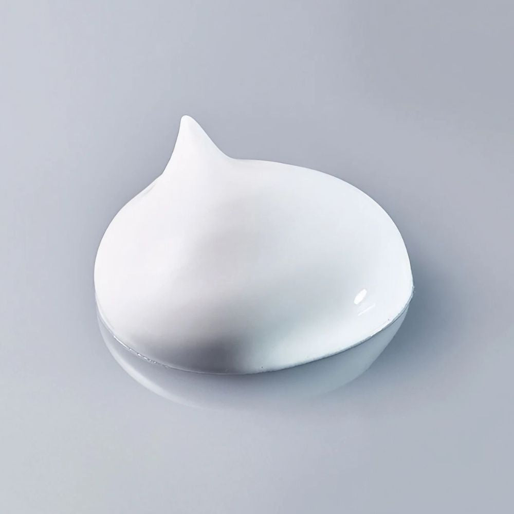 PROUDMEN プラウドメン ディープエフェクトバブルセラム 60g