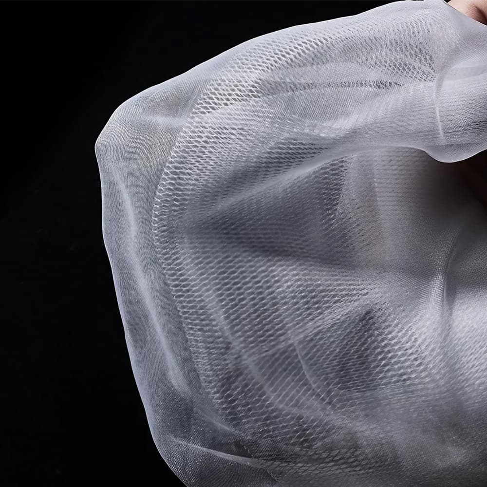 PROUDMEN プラウドメン クレイフェイスウォッシュ 120g + マイクロフォーミングネット