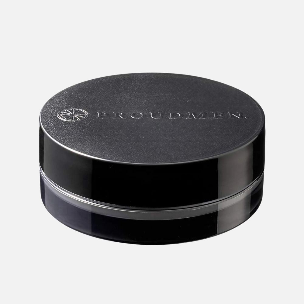 PROUDMEN プラウドメン スキンマットメーカー 20g