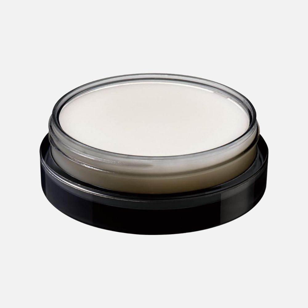 PROUDMEN プラウドメン スキンマットメーカー 20g