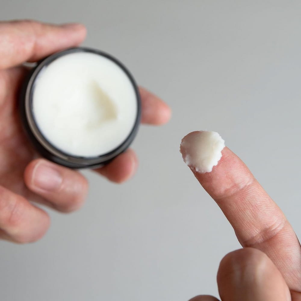 PROUDMEN プラウドメン スキンマットメーカー 20g