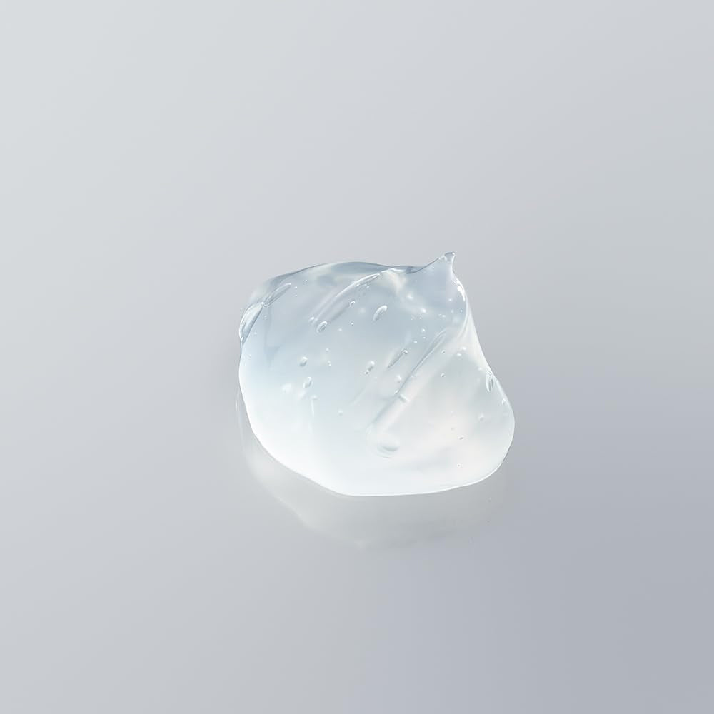 PROUDMEN プラウドメン フレグランスハードジェル 60g