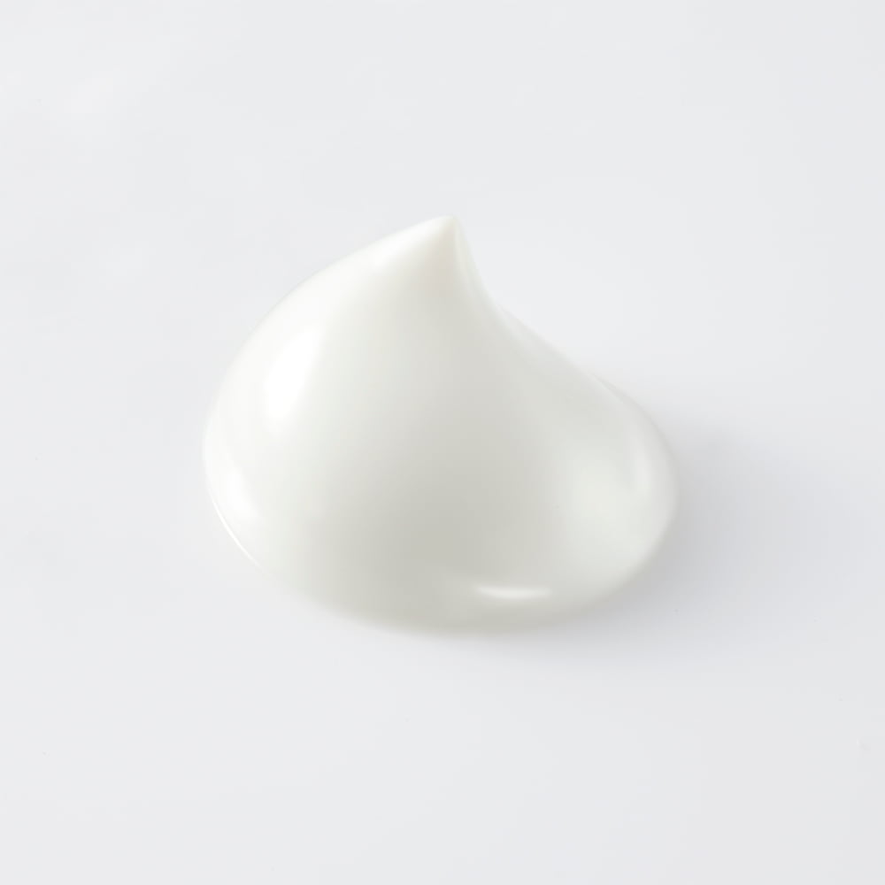 ラフラ RAFRA UVミルク 180g SPF50+ PA++++