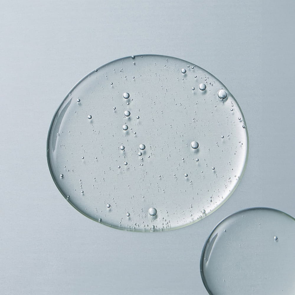 RboW アールボウ ハンド&ボディウォッシュ ウーフ 300mL