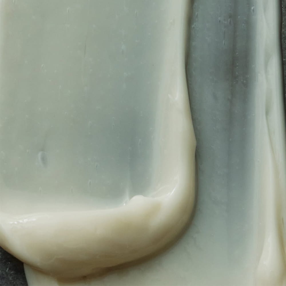 RboW アールボウ ハンド&ボディローション ウーフ 300mL