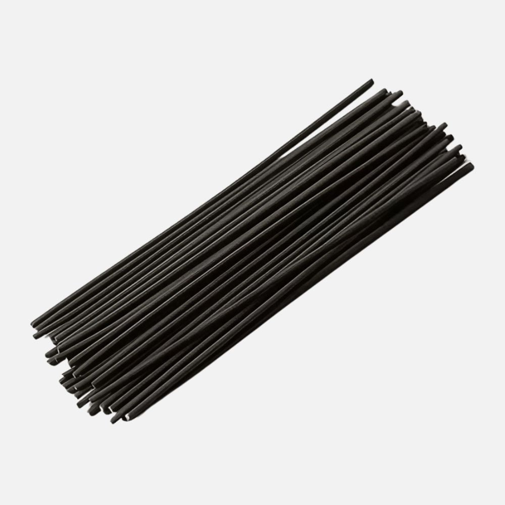 RboW アールボウ インセンススティック エンプティー