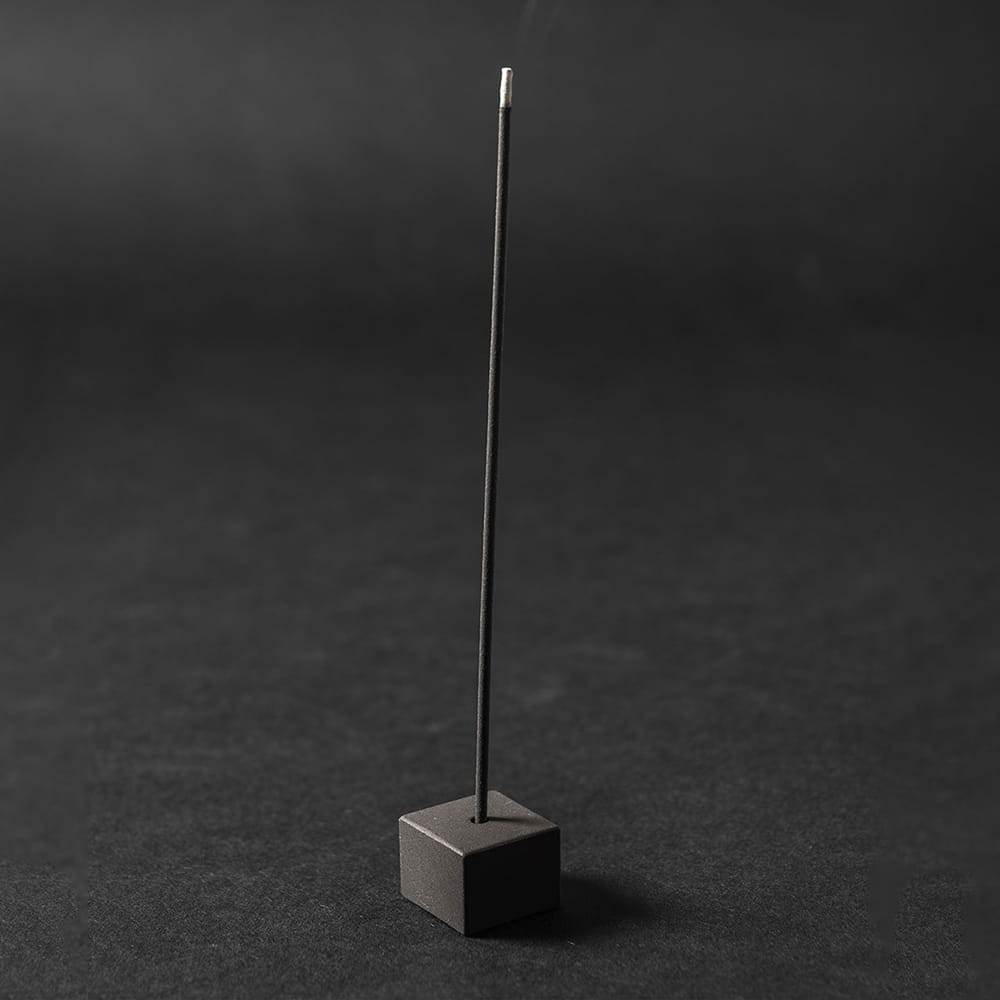 RboW アールボウ インセンススティック エンプティー