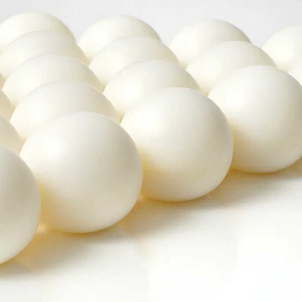 タマノハダ TAMANOHADA ソープ 005 フィグ 125g