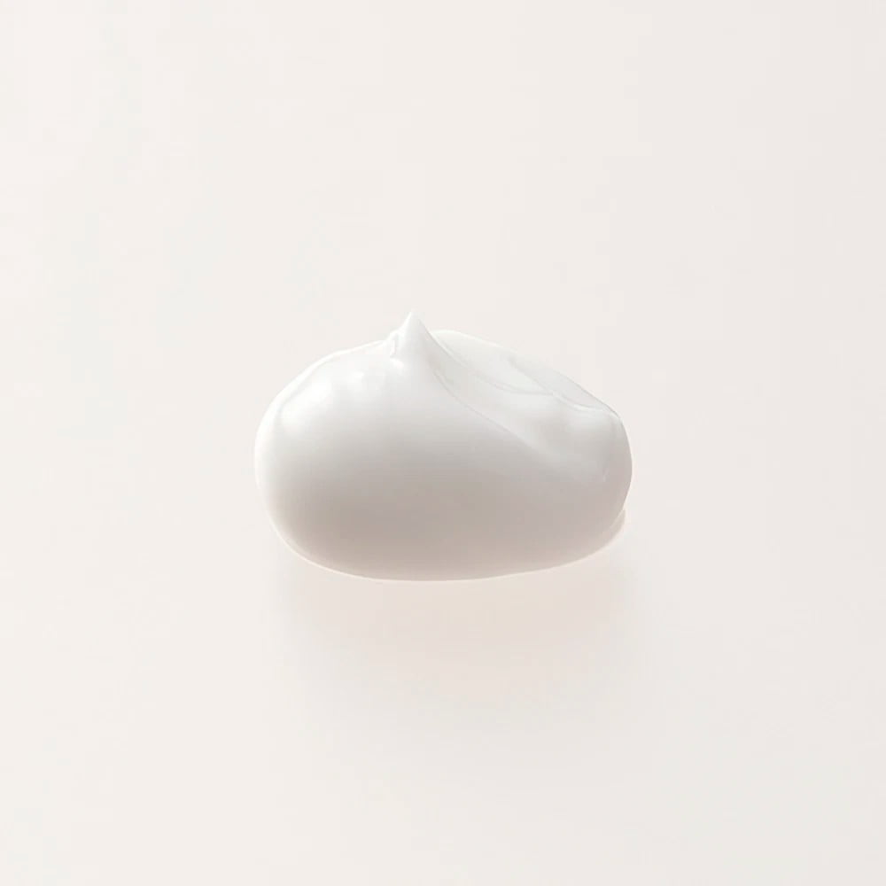 チューンメーカーズ TUNEMAKERS 原液保湿クリーム 50g