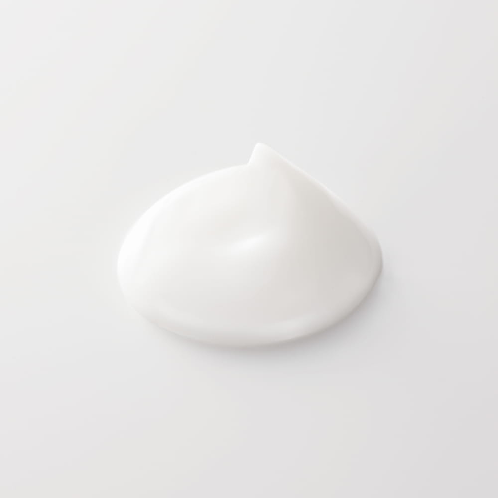 チューンメーカーズ TUNEMAKERS 原液保湿乳液 100mL