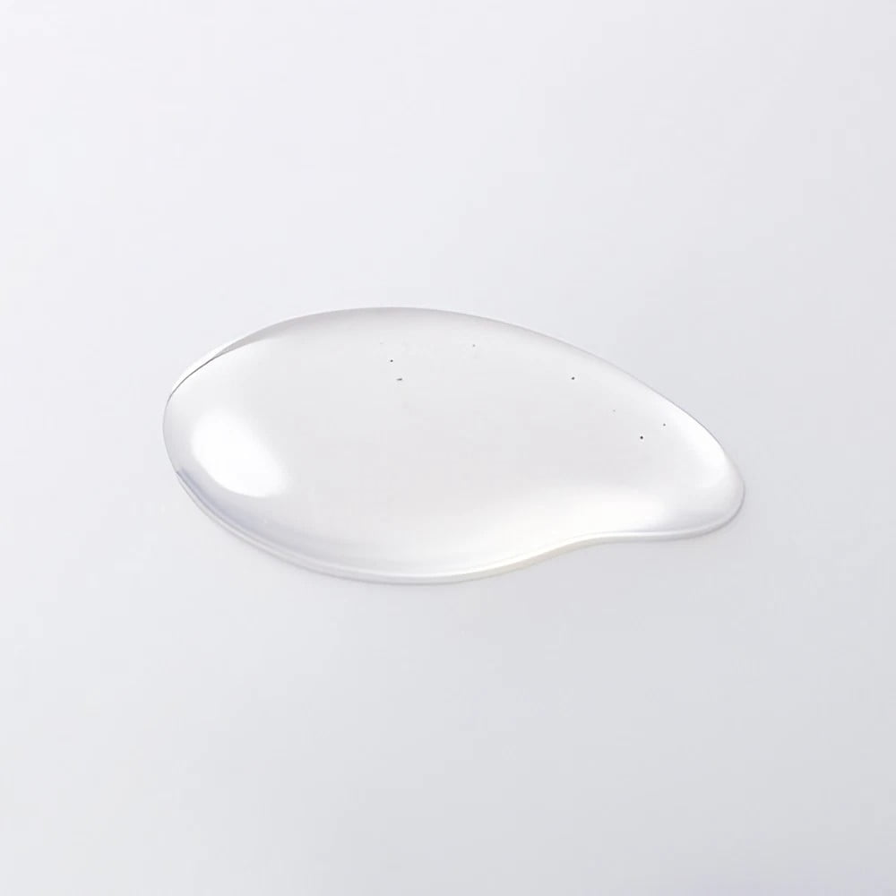 チューンメーカーズ TUNEMAKERS 原液保湿クレンジング 150mL