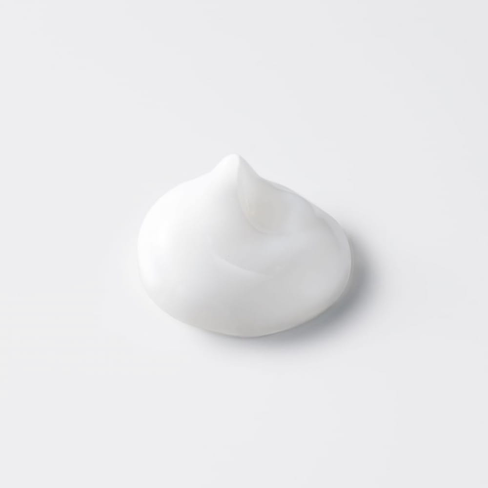 チューンメーカーズ TUNEMAKERS 原液保湿ハンドクリーム 30g