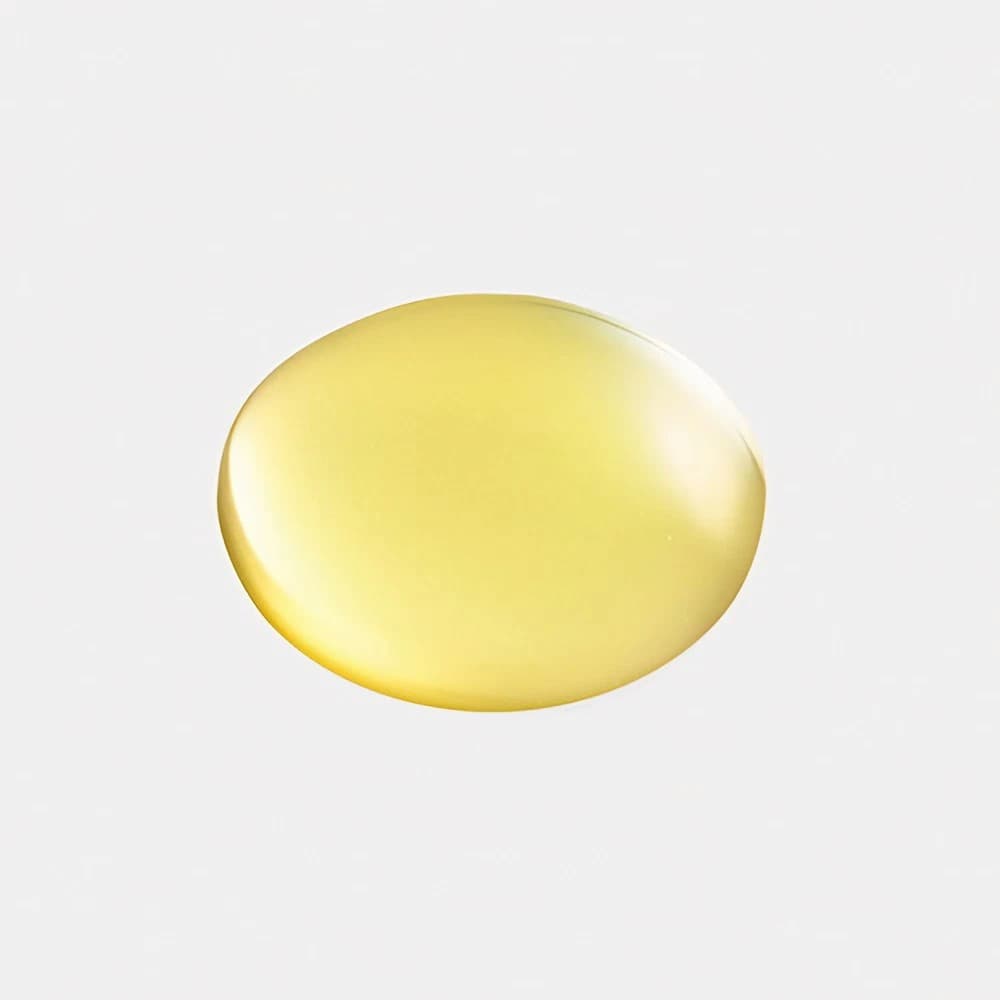 チューンメーカーズ TUNEMAKERS 原液スキンコンディショニング美容液 30mL