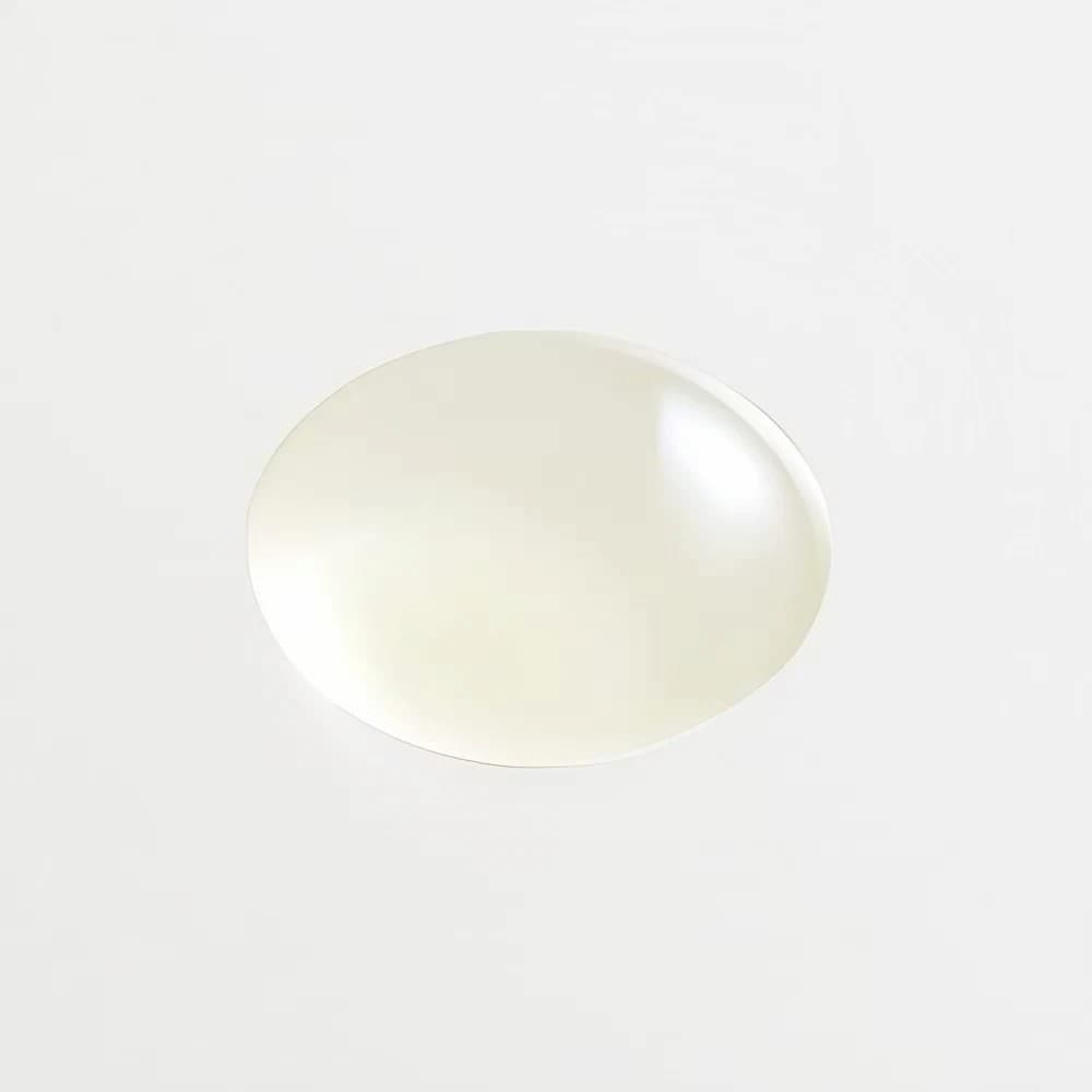 チューンメーカーズ TUNEMAKERS 原液 目もと美容液 15mL