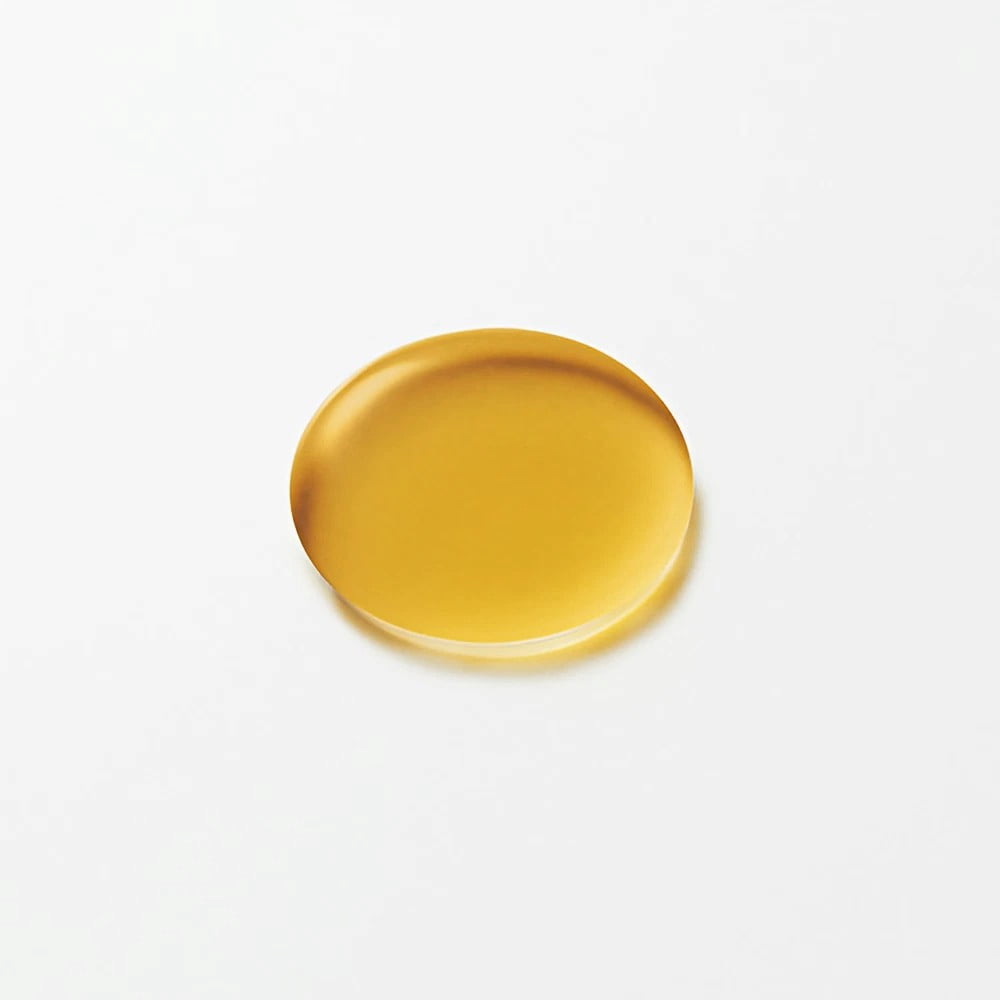 チューンメーカーズ TUNEMAKERS 原液スキンコンディショナー化粧水 120mL