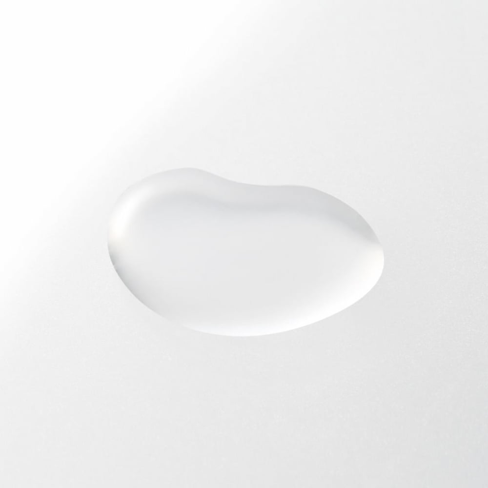 チューンメーカーズ TUNEMAKERS 原液ピーリング液 120mL