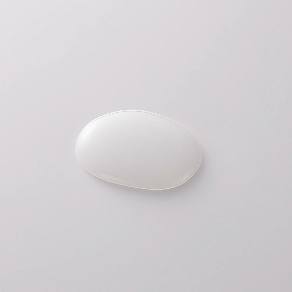 チューンメーカーズ TUNEMAKERS 原液保湿クリーム液 120mL