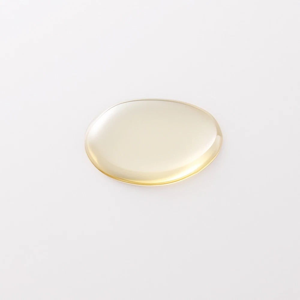 チューンメーカーズ TUNEMAKERS VC-20 ビタミンC誘導体 10mL