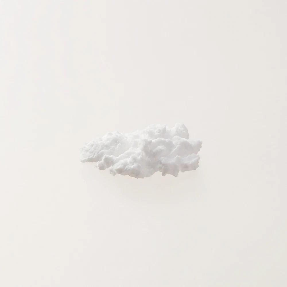 チューンメーカーズ TUNEMAKERS アミノ酸由来パウダー 4.5g