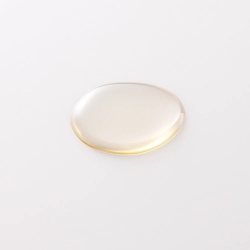 チューンメーカーズ TUNEMAKERS アルガンオイル 10mL