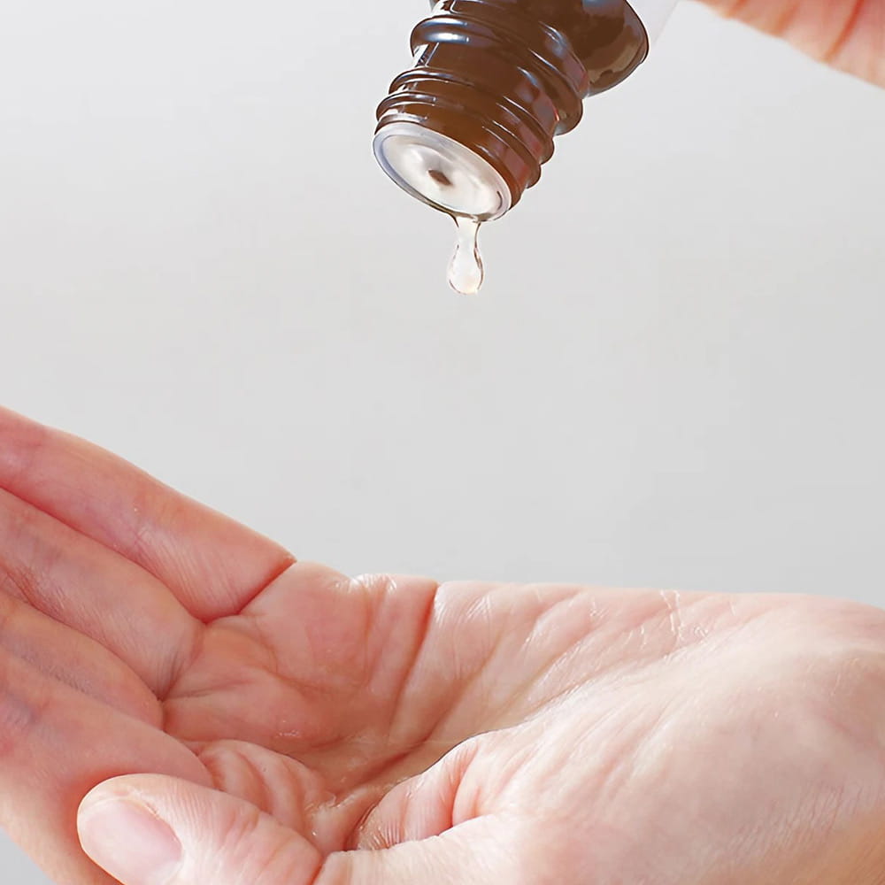 チューンメーカーズ TUNEMAKERS エラスチン 20mL