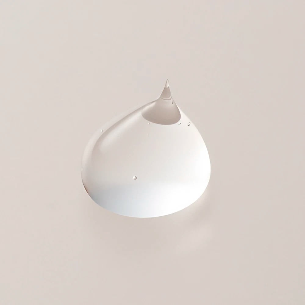 チューンメーカーズ TUNEMAKERS ヒアルロン酸 20mL