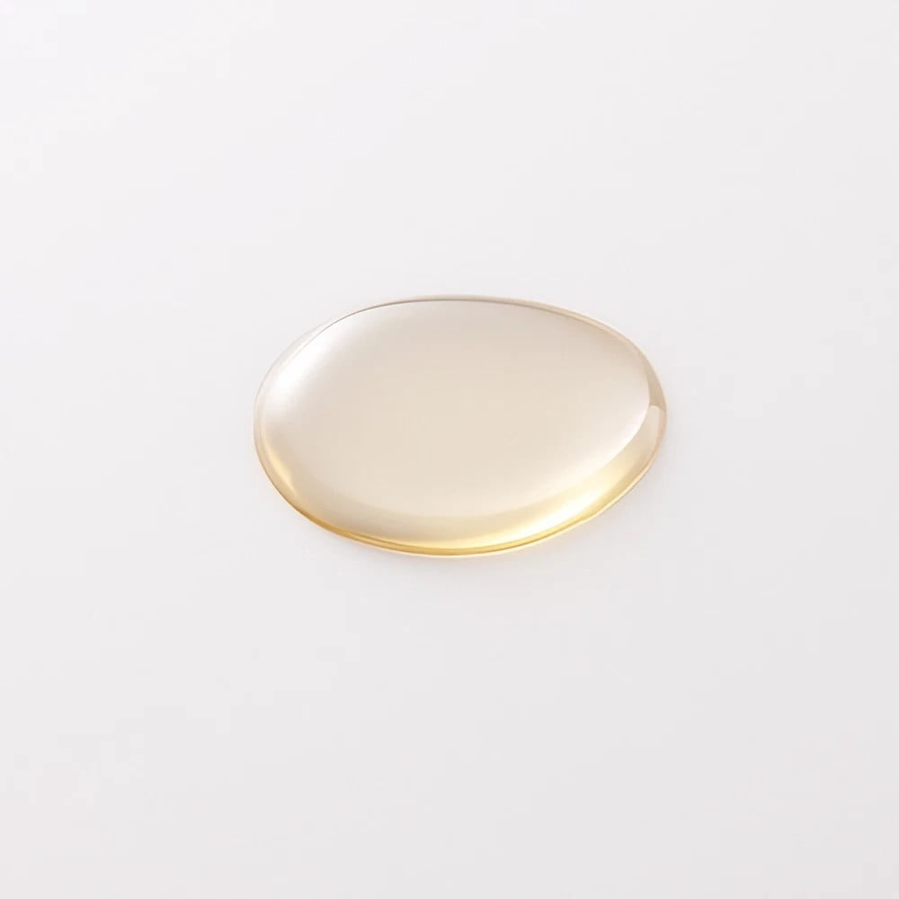 チューンメーカーズ TUNEMAKERS フラーレン 10mL