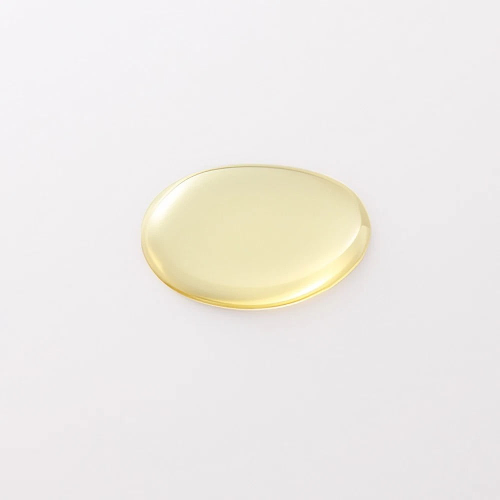 チューンメーカーズ TUNEMAKERS レチノール誘導体配合 10mL