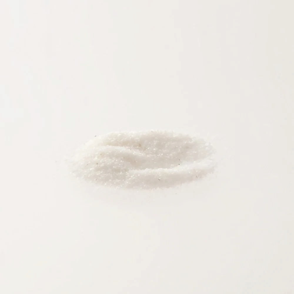 チューンメーカーズ TUNEMAKERS 蒟蒻スクラブ 洗顔用パウダー 8g