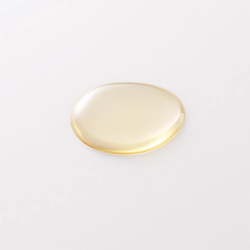 チューンメーカーズ TUNEMAKERS ウィッチヘーゼルエキス 10mL