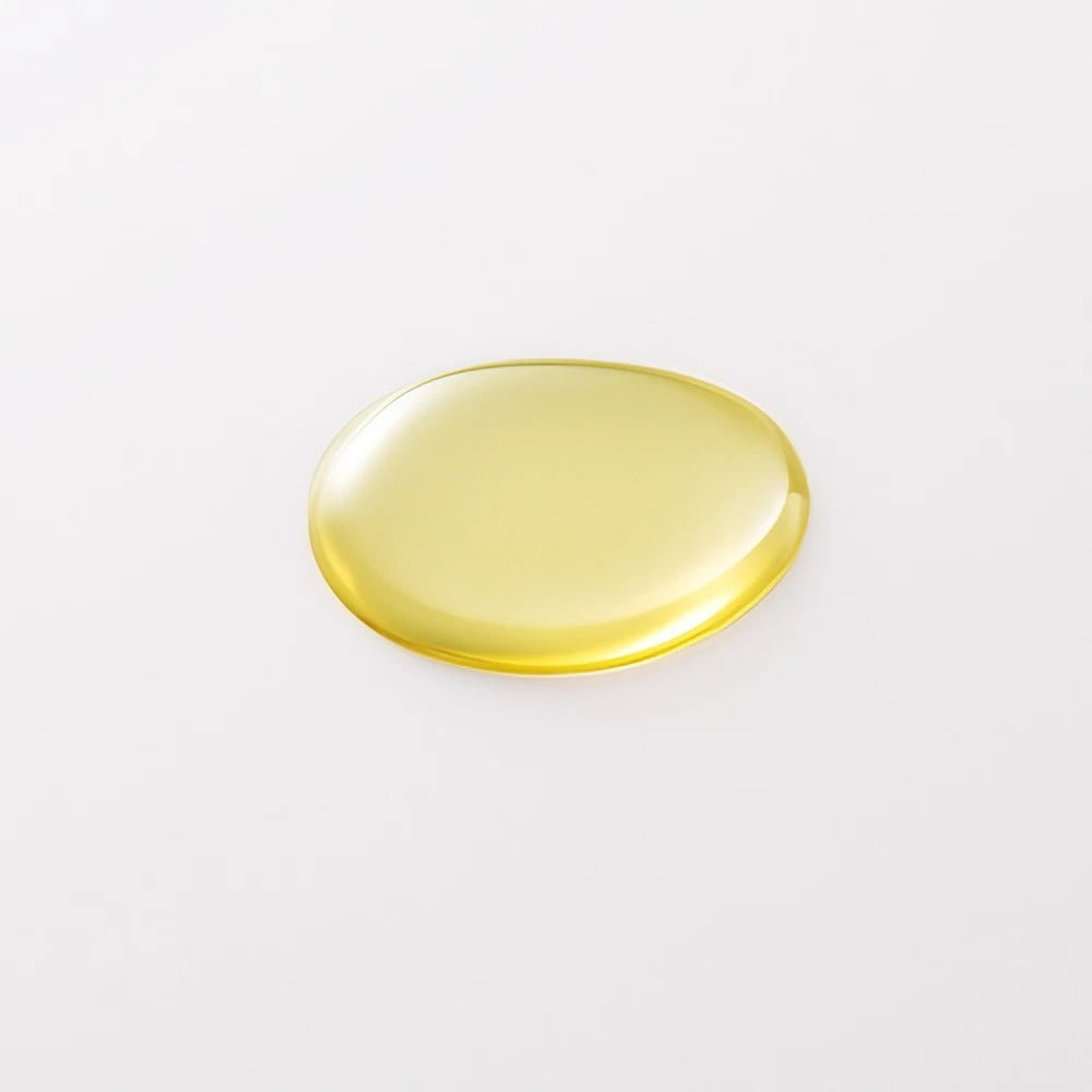 チューンメーカーズ TUNEMAKERS ウコンエキス 10mL