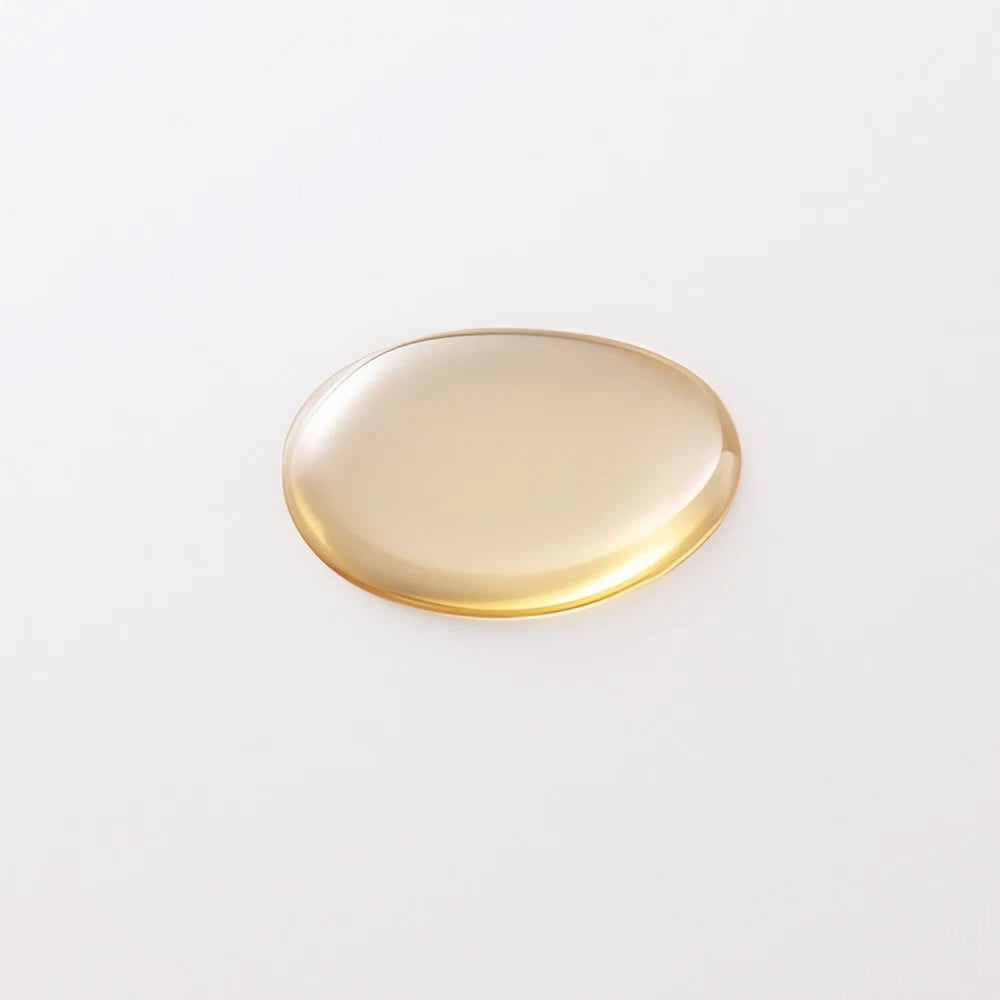 チューンメーカーズ TUNEMAKERS カミツレエキス 10mL