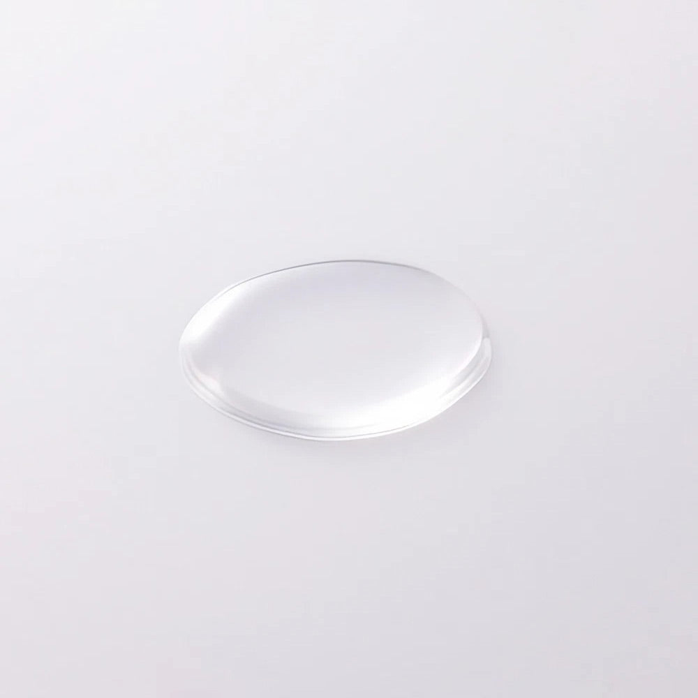 チューンメーカーズ TUNEMAKERS セラミド200 60mL