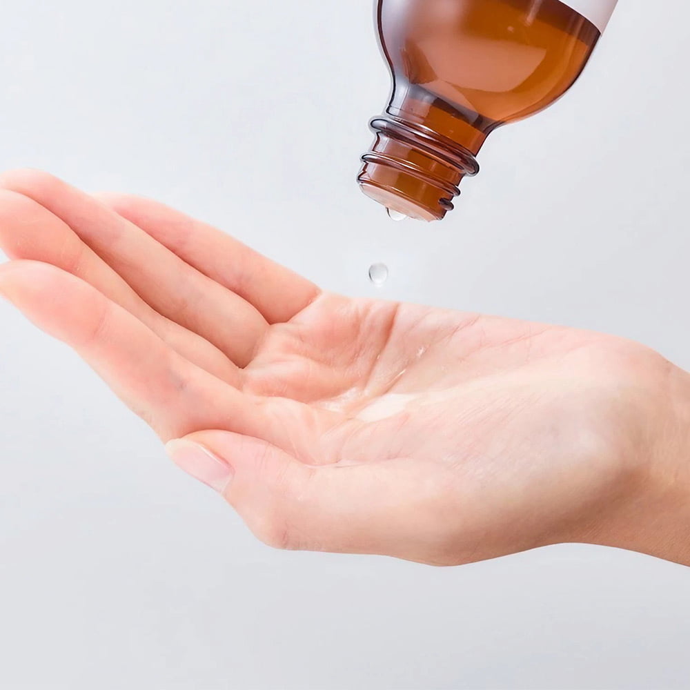 チューンメーカーズ TUNEMAKERS 弱酸性水 120mL