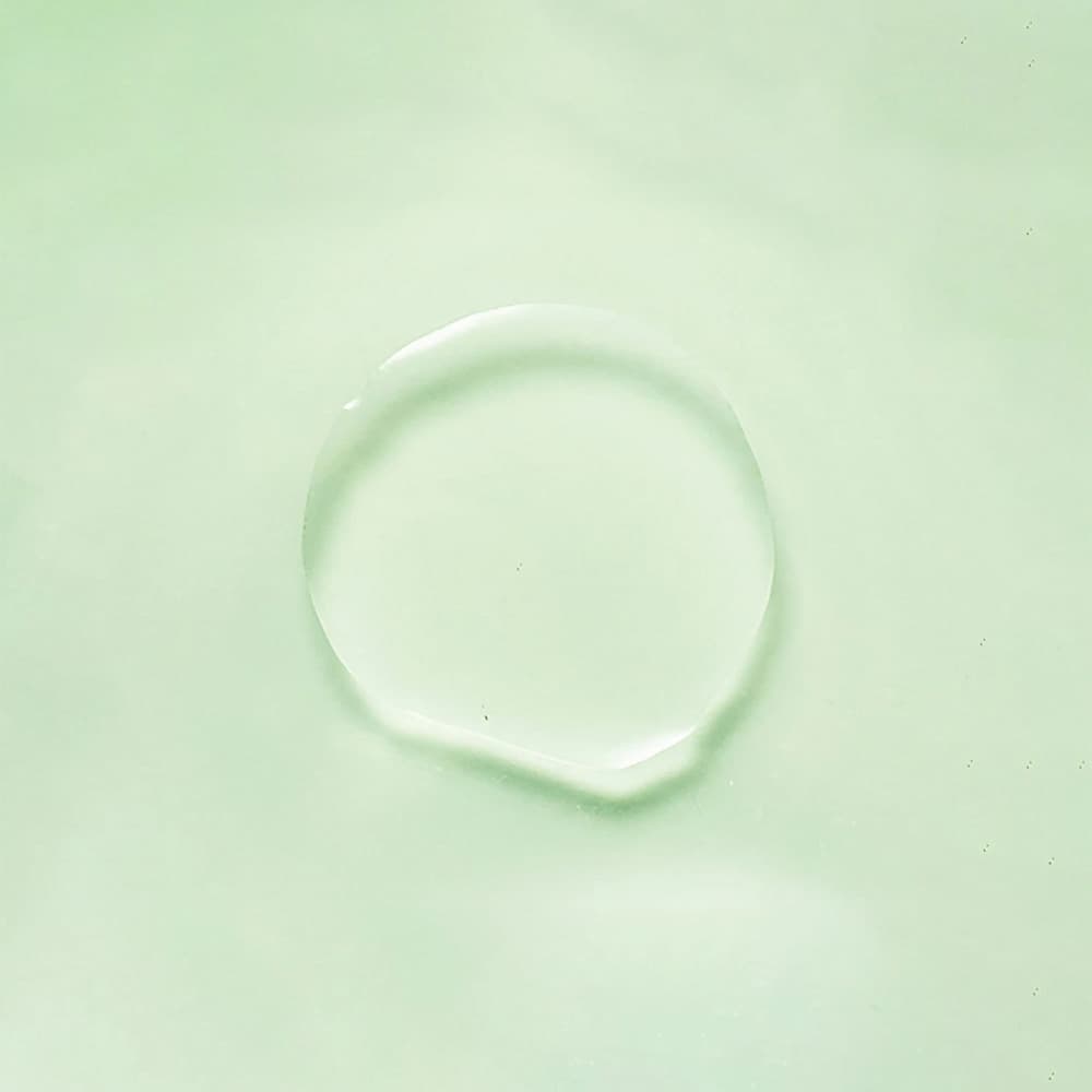 チューンメーカーズ TUNEMAKERS CICA ツボクサエキス 10mL