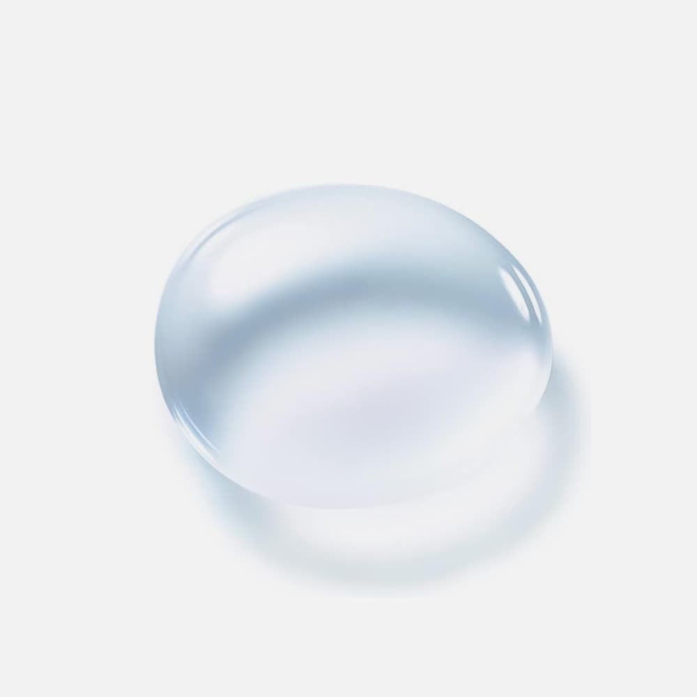 チューンメーカーズ TUNEMAKERS BHA誘導体(サリシン)含有エキス 10mL