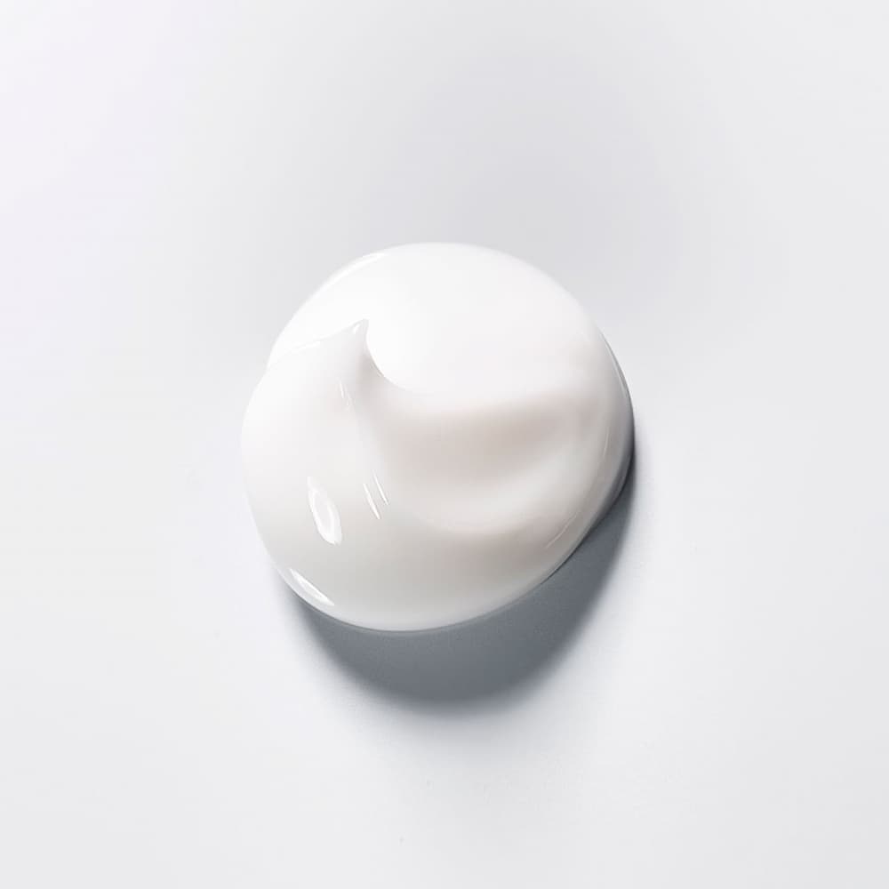 チューンメーカーズ TUNEMAKERS 原液スキンコンディショニングマスク 70g