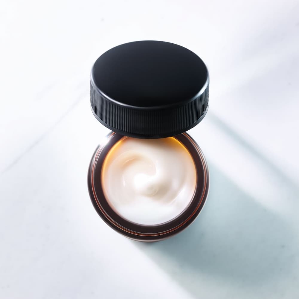 チューンメーカーズ TUNEMAKERS 原液スキンコンディショニングマスク 70g