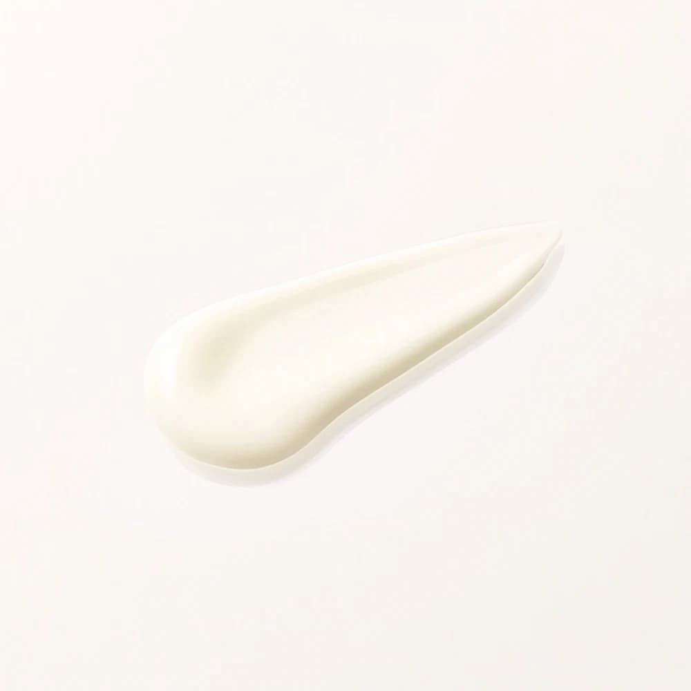 チューンメーカーズ TUNEMAKERS 原液UVプロテクター 30mL SPF50+ PA++++