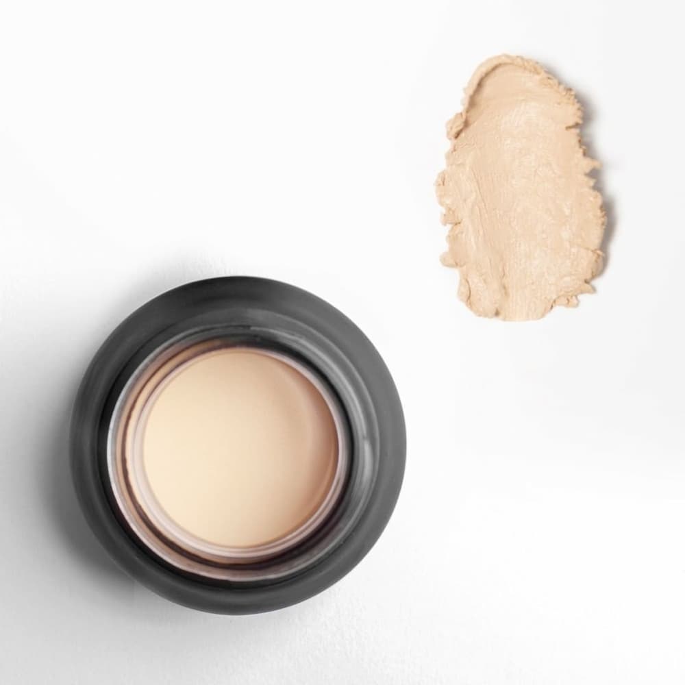 WAR PAINT. ウォーペイント メンズ コンシーラー フェア(01.明るい肌色) 5g