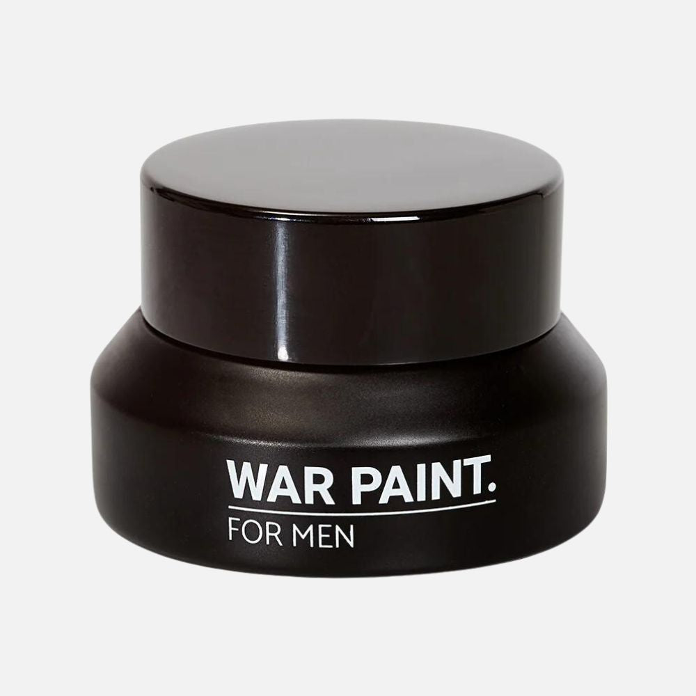 WAR PAINT. ウォーペイント メンズ コンシーラー ライト(02.自然な肌色) 5g