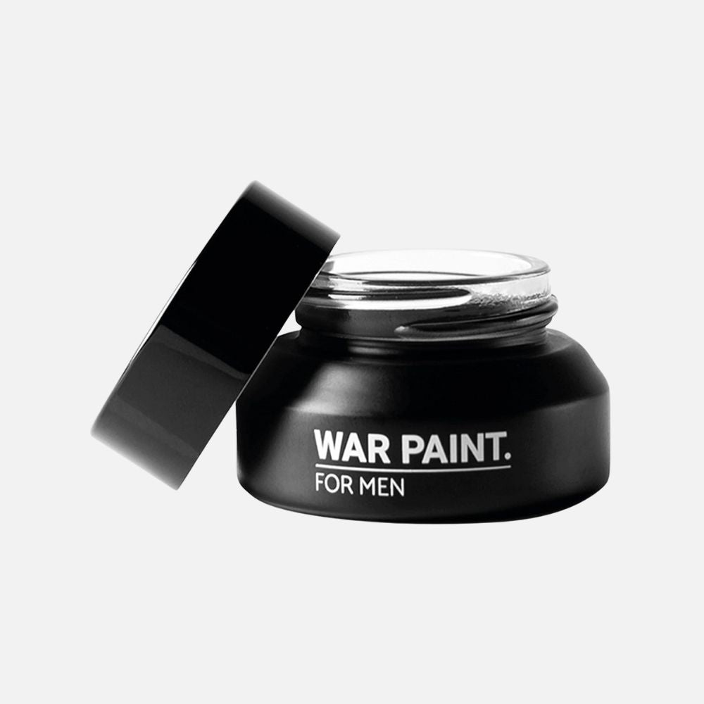 WAR PAINT. ウォーペイント メンズ コンシーラー ライト(02.自然な肌色) 5g