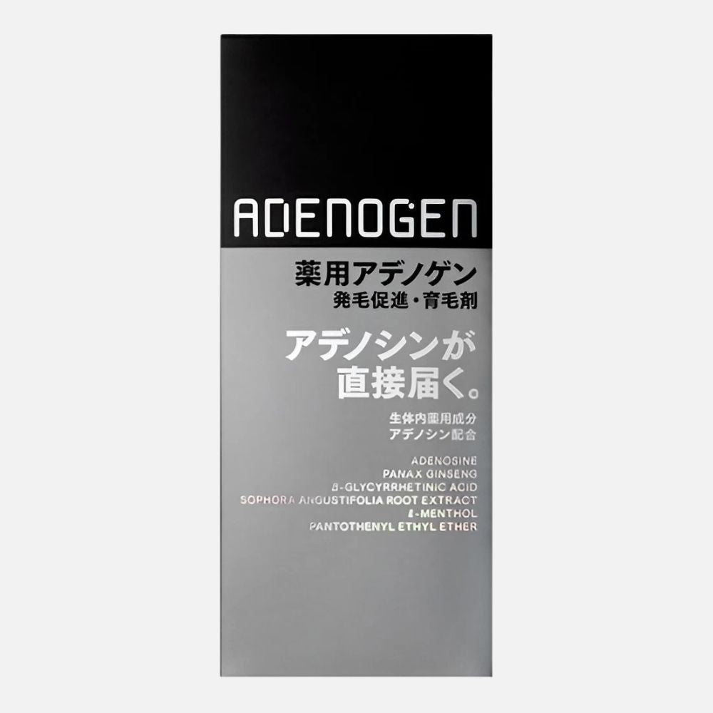 ［薬用］アデノゲン EX 300mL