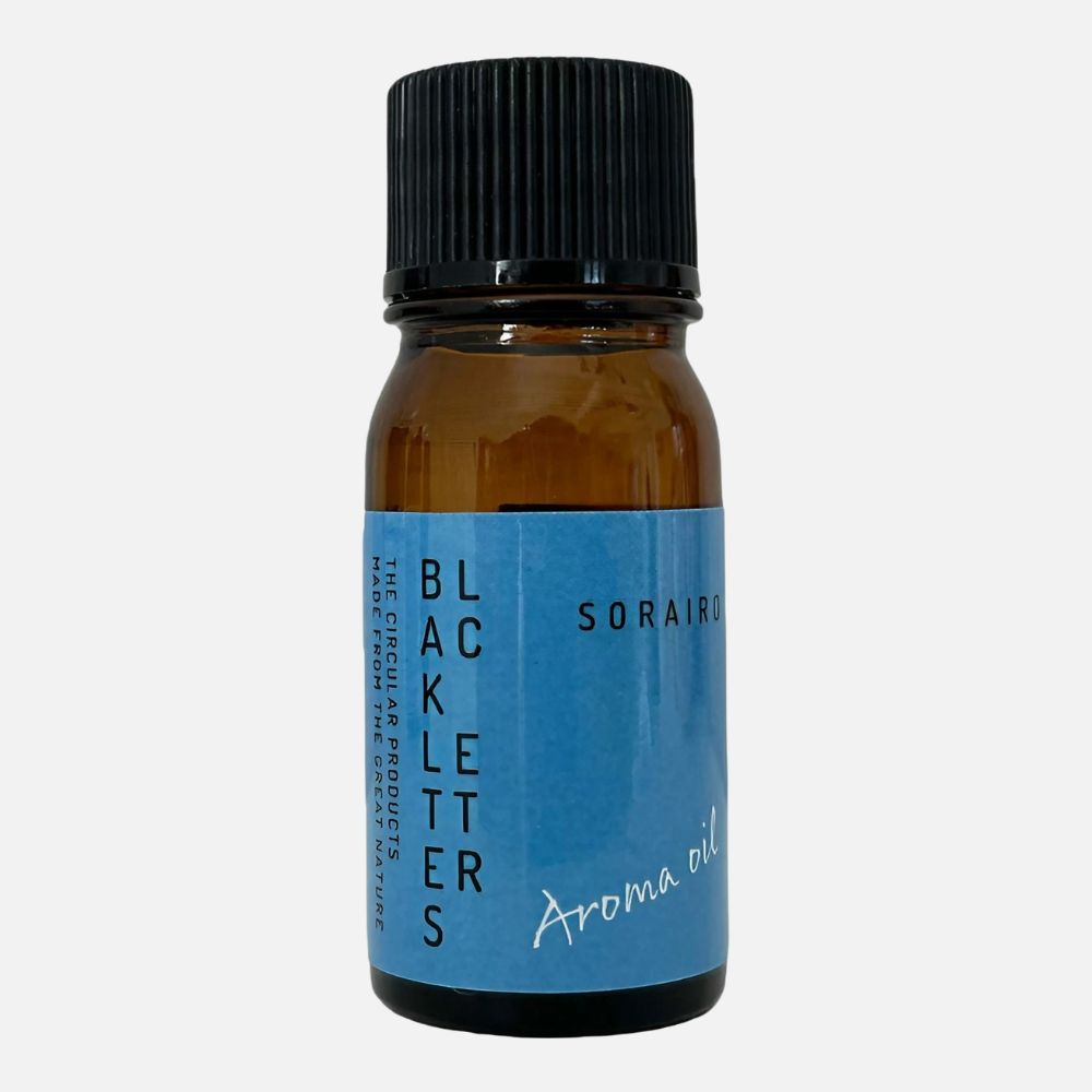 アロマオイル ｜ メンズコスメ通販 M-COSME（エムコスメ）