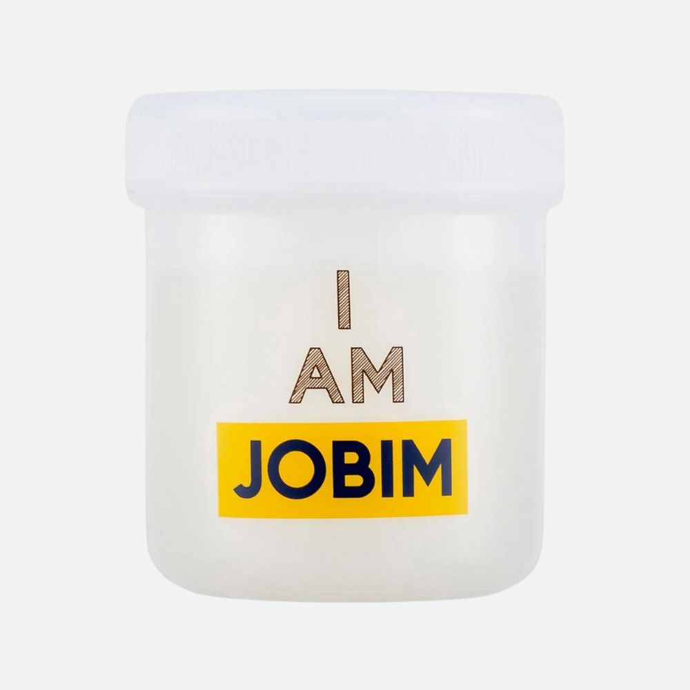 JOBIM グリース スーパーハード 120g