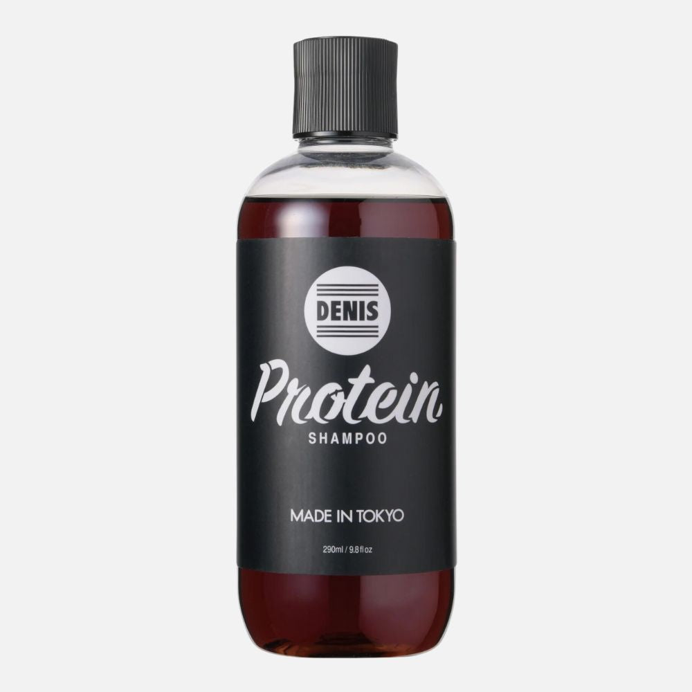 プロテインシャンプー 290mL